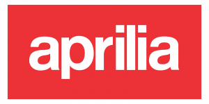 aprilia-vector-logo